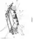 Fig. 08 - SUGAR BEET DEFOLIATOR AND TOP SAVER