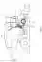Fig. 02 - FORAGE HARVESTER