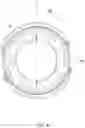 Fig. 09 - STRING TRIMMER AND TRIMMER HEAD