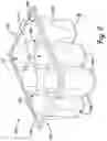 Fig. 06 - RESILIENT PLANT CONTAINER FORMED FROM PLIABLE MATERIALS