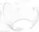 Fig. 01 - AUTOMATIC CAT TOILET