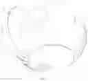 Fig. 02 - AUTOMATIC CAT TOILET