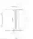 Fig. 05 - AUTOMATIC CAT TOILET