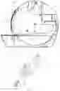 Fig. 07 - AUTOMATIC CAT TOILET