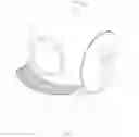 Fig. 08 - AUTOMATIC CAT TOILET