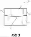 Fig. 04 - DOUBLE USE DISPOSABLE LITTER SYSTEM