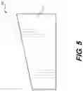 Fig. 06 - DOUBLE USE DISPOSABLE LITTER SYSTEM