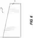 Fig. 07 - DOUBLE USE DISPOSABLE LITTER SYSTEM