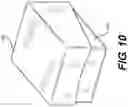Fig. 11 - DOUBLE USE DISPOSABLE LITTER SYSTEM