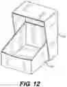 Fig. 13 - DOUBLE USE DISPOSABLE LITTER SYSTEM