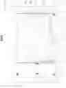 Fig. 09 - Portable, collapsible, opened window mounted enclosure with redundant fall prevention