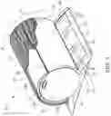 Fig. 02 - Animal feed trough
