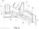 Fig. 04 - Animal feed trough