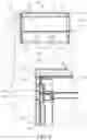 Fig. 07 - Animal feed trough