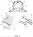 Fig. 08 - Animal feed trough