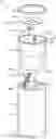 Fig. 01 - Animal watering device