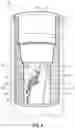 Fig. 04 - Animal watering device