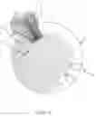 Fig. 02 - Plush pet toy