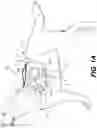 Fig. 02 - ANIMAL HARNESS AND INTERCHANGEABLE COVERS AND ACCESSORIES