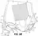 Fig. 06 - ANIMAL HARNESS AND INTERCHANGEABLE COVERS AND ACCESSORIES