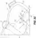 Fig. 07 - ANIMAL HARNESS AND INTERCHANGEABLE COVERS AND ACCESSORIES