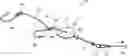 Fig. 01 - Vibrating Disc Fishing Lure
