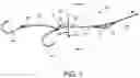 Fig. 02 - Vibrating Disc Fishing Lure