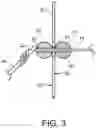 Fig. 04 - Vibrating Disc Fishing Lure