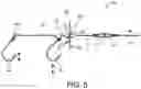 Fig. 06 - Vibrating Disc Fishing Lure