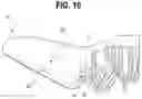 Fig. 06 - AUTONOMOUS BAIT
