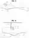 Fig. 07 - AUTONOMOUS BAIT