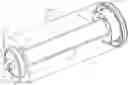 Fig. 01 - Fishing lure container