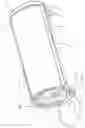 Fig. 02 - Fishing lure container
