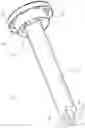 Fig. 04 - Fishing lure container