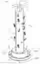 Fig. 06 - Fishing lure container
