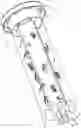 Fig. 08 - Fishing lure container