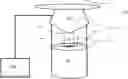 Fig. 01 - SMART MOSQUITO TRAP FOR MOSQUITO CLASSIFICATION
