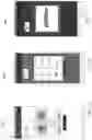Fig. 08 - SMART MOSQUITO TRAP FOR MOSQUITO CLASSIFICATION