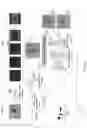 Fig. 09 - SMART MOSQUITO TRAP FOR MOSQUITO CLASSIFICATION