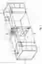 Fig. 02 - Single-handed trap