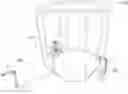 Fig. 01 - PORTABLE BLIND SYSTEM AND METHOD THEREOF
