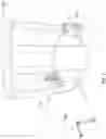 Fig. 02 - PORTABLE BLIND SYSTEM AND METHOD THEREOF