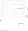 Fig. 06 - PORTABLE BLIND SYSTEM AND METHOD THEREOF