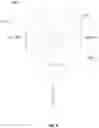 Fig. 07 - PORTABLE BLIND SYSTEM AND METHOD THEREOF