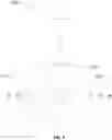 Fig. 08 - PORTABLE BLIND SYSTEM AND METHOD THEREOF