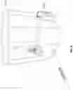 Fig. 09 - PORTABLE BLIND SYSTEM AND METHOD THEREOF