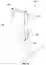 Fig. 14 - PORTABLE BLIND SYSTEM AND METHOD THEREOF