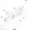 Fig. 22 - PORTABLE BLIND SYSTEM AND METHOD THEREOF