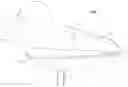 Fig. 02 - TWO-DIMENSIONAL DECOY