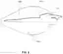 Fig. 06 - TWO-DIMENSIONAL DECOY